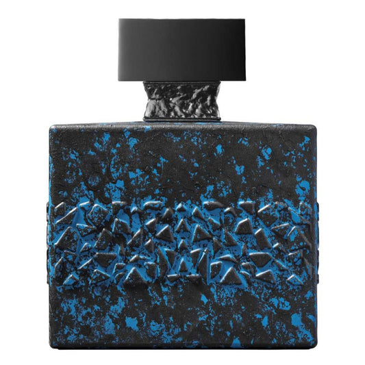 Productos de Importación (12 - 16 días hábiles) - M. Micallef DesirToxic L'Intense (U) EDP 3.4 Oz