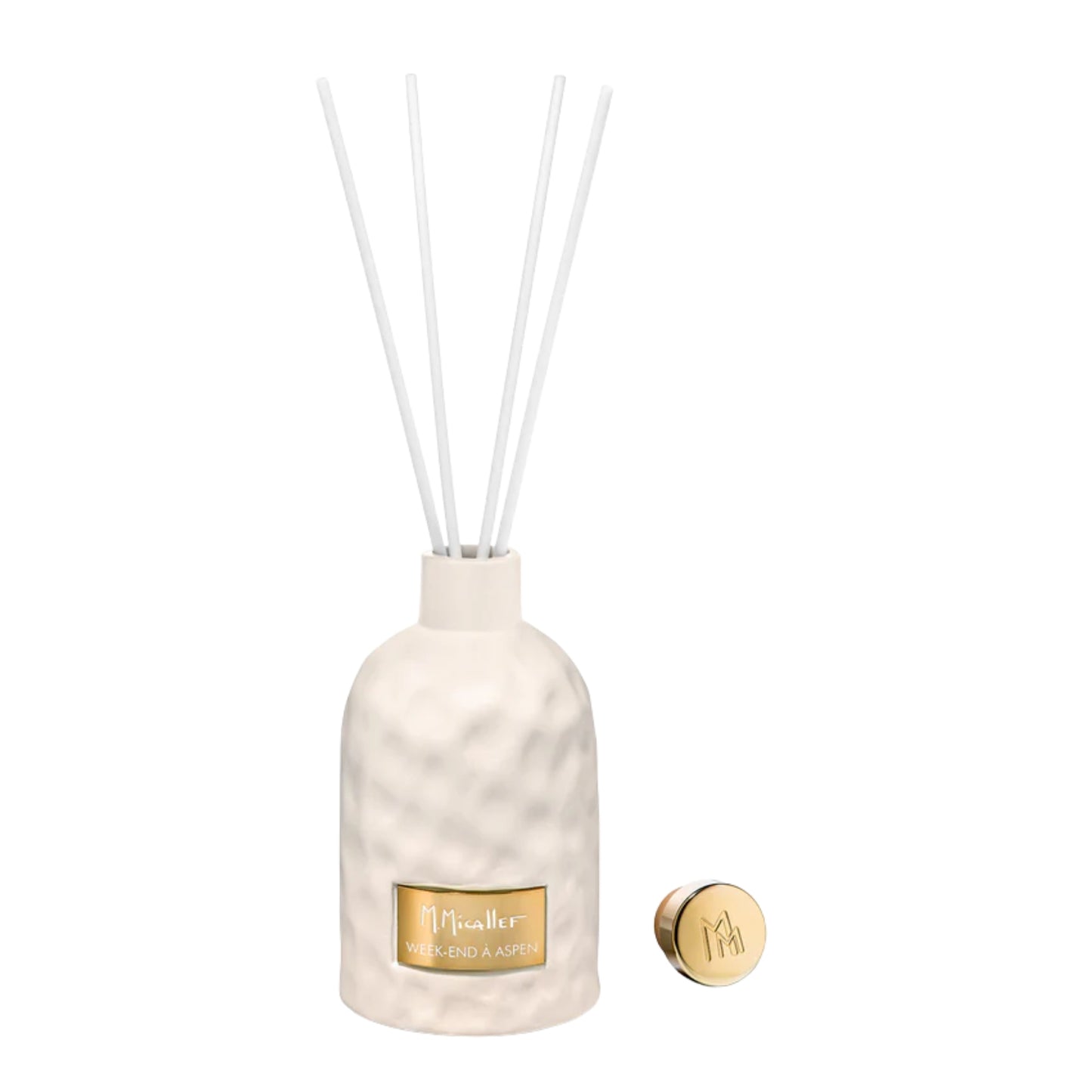 Productos de Importación (12 - 16 días hábiles) - M. Micallef Week End A Aspen Diffuser (U) 15.2 oz