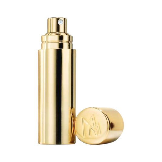 Productos de Importación (12 - 16 días hábiles) - M. Micallef Secret Of Love O Feminin (U) EDP 10 ml
