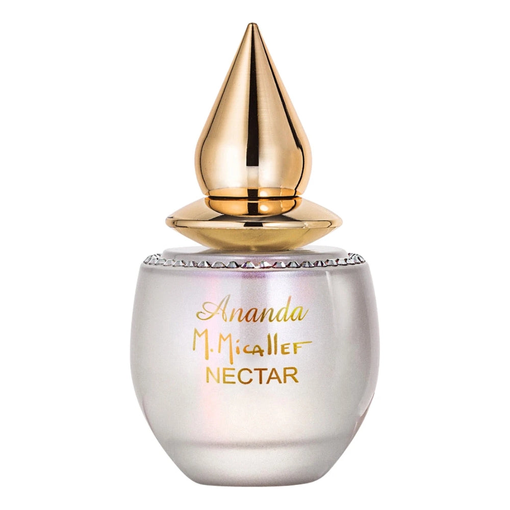 Productos de Importación (12 - 16 días hábiles) - M. Micallef Ananda Nectar (L) 1.7 Oz