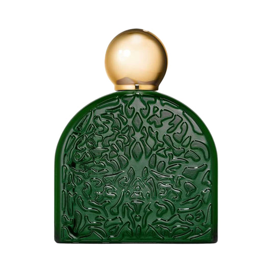Productos de Importación (12 - 16 días hábiles) - M.Micallef Secrets of Love Ma Nature (U) EDP 3.4 Oz