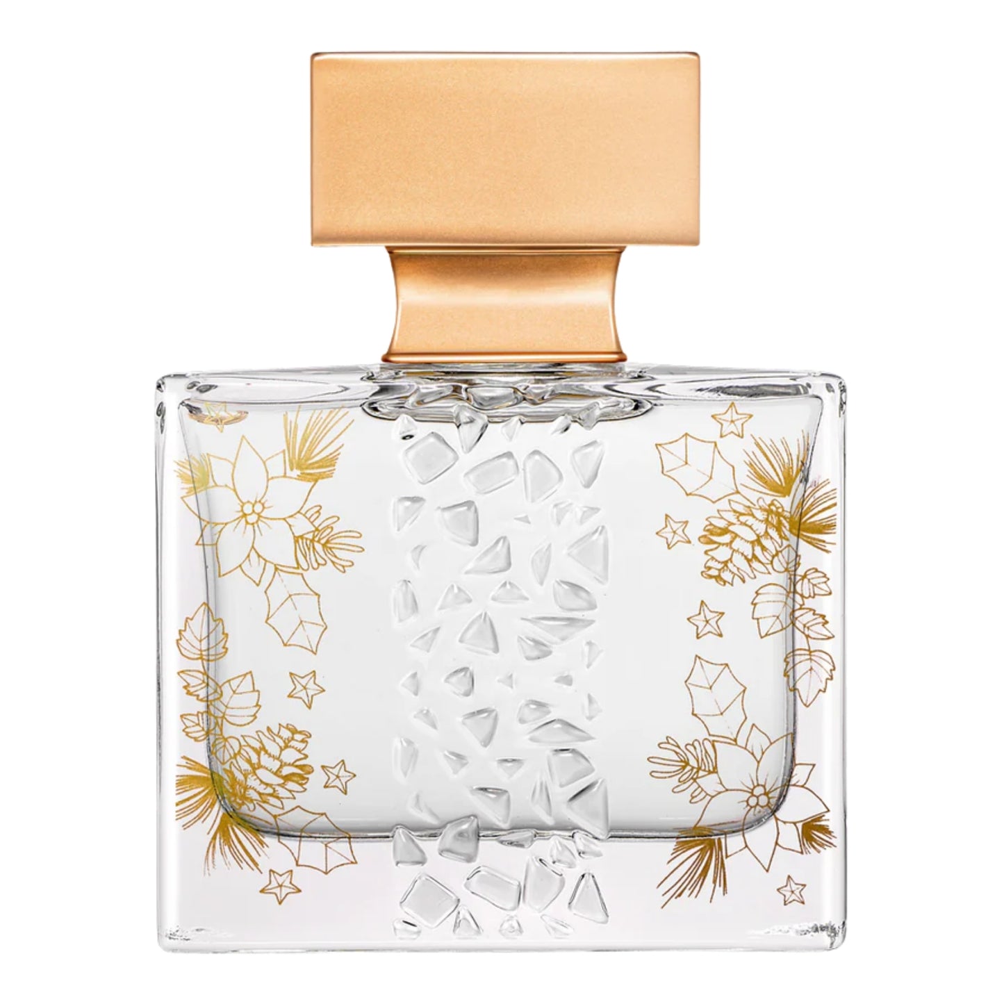 Productos de Importación (12 - 16 días hábiles) - M. Micallef Pure Extreme Nectar (L) 1.7 Oz