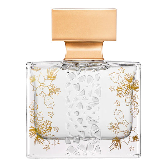 Productos de Importación (12 - 16 días hábiles) - M. Micallef Pure Extreme Nectar (L) 1.7 Oz