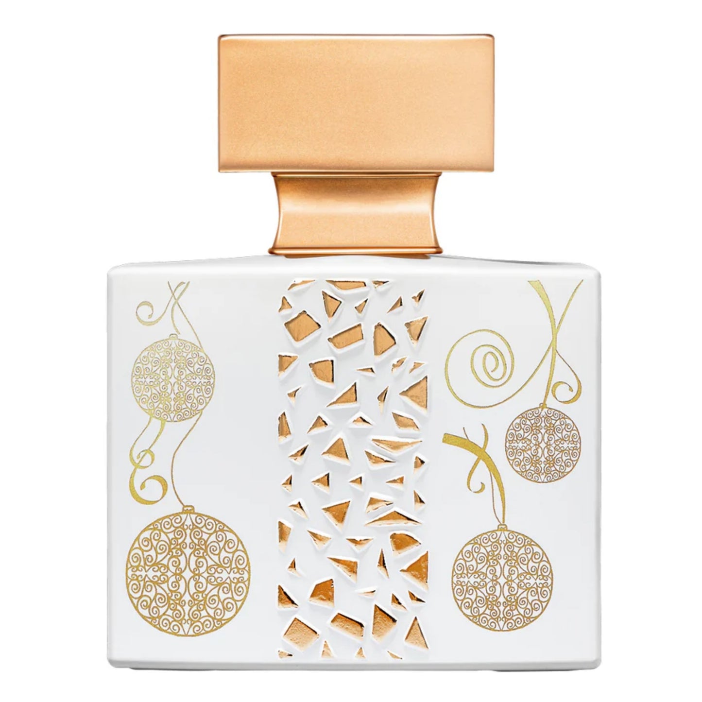Productos de Importación (12 - 16 días hábiles) - M. Micallef Ylang in Gold Nectar (L) EDP 1.7 Oz