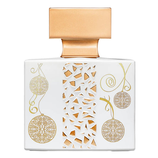 Productos de Importación (12 - 16 días hábiles) - M. Micallef Ylang in Gold Nectar (L) EDP 1.7 Oz