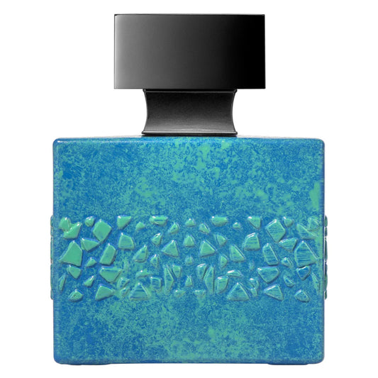 Productos de Importación (12 - 16 días hábiles) - M. Micallef EdenFalls (U) EDP 1.7 Oz
