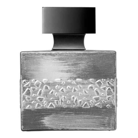 Productos de Importación (12 - 16 días hábiles) - M. Micallef Royal Vintage (M) EDP 1.7 Oz