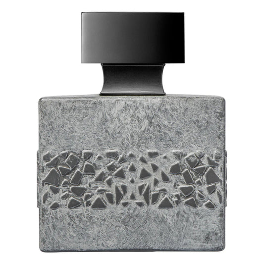 Productos de Importación (12 - 16 días hábiles) - M. Micallef Osaito (M) EDP 1.7 Oz
