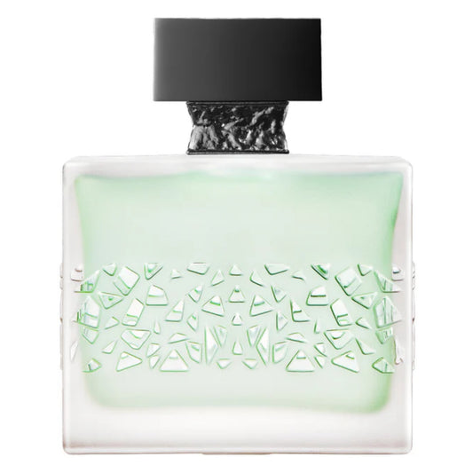 Productos de Importación (12 - 16 días hábiles) - M. Micallef GnTonic (M) EDP 1.7 Oz