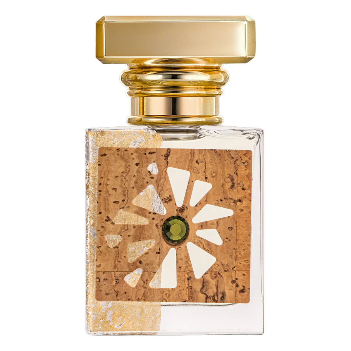 Productos de Importación (12 - 16 días hábiles) - M. Micallef Pistachio Chic (U) EDP 1 oz