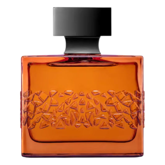 Productos de Importación (12 - 16 días hábiles) - Micallef Notorious XO (U) EDP 3.3oz