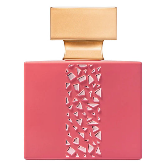 Productos de Importación (12 - 16 días hábiles) - M. Micallef Hypnotic Musk Nectar (L) 1.7 Oz