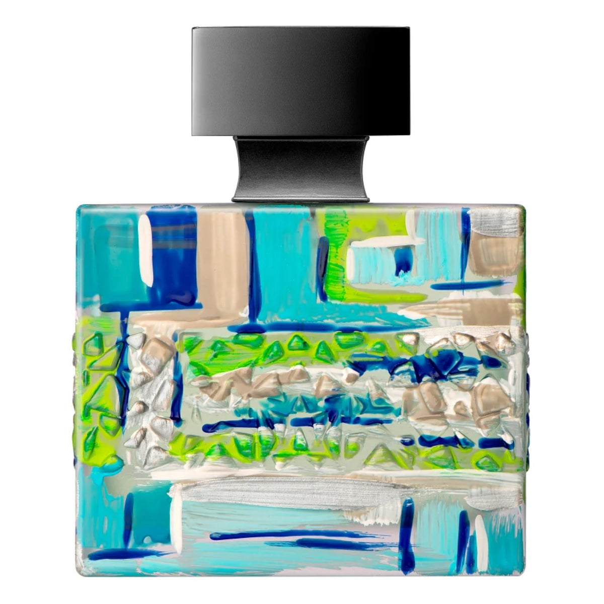 Productos de Importación (12 - 16 días hábiles) - M. Micallef GnTonic Virgin Edition (U) EDP 3.4 Oz