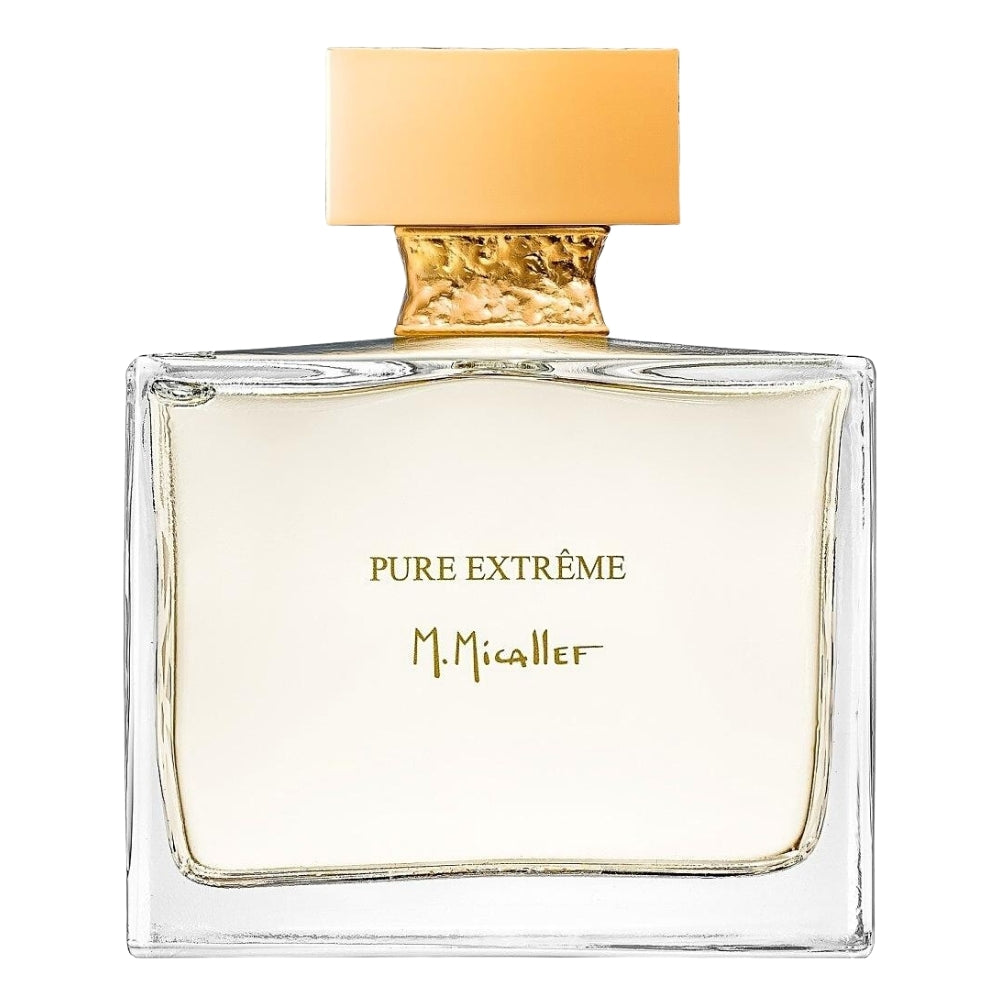 Productos de Importación (12 - 16 días hábiles) - M. Micallef Pure Extreme EDP (L) 3.4 Oz