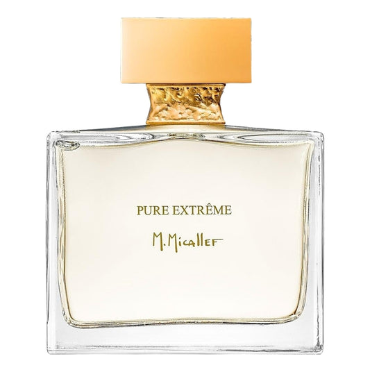 Productos de Importación (12 - 16 días hábiles) - M. Micallef Pure Extreme EDP (L) 3.4 Oz