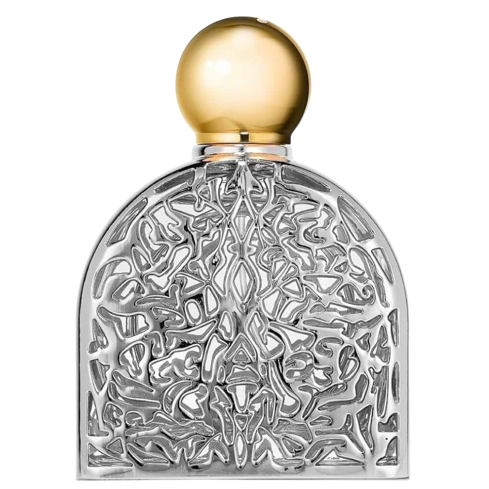 Productos de Importación (12 - 16 días hábiles) - M. Micallef Sensual (L) 2.5 oz
