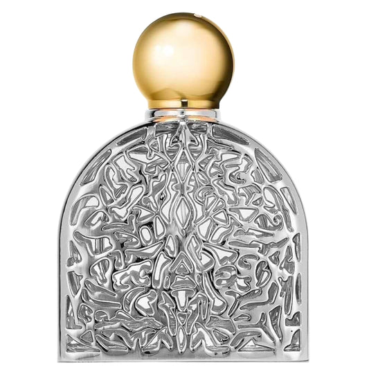 Productos de Importación (12 - 16 días hábiles) - M. Micallef Sensual (L) 2.5 oz