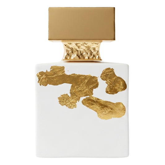 Productos de Importación (12 - 16 días hábiles) - M. Micallef Ylang in Gold (L) EDP 1 oz