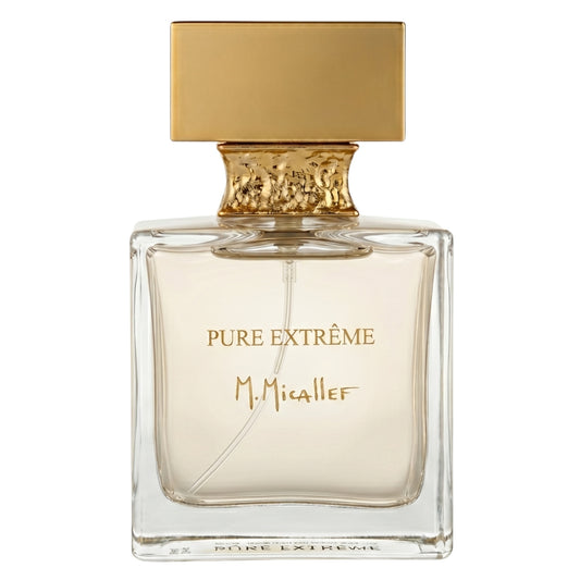 Productos de Importación (12 - 16 días hábiles) - M. Micallef Pure Extreme EDP (L) EDP 1 oz