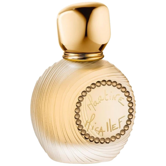 Productos de Importación (12 - 16 días hábiles) - M. Micallef Mon Parfum (L) 1 oz
