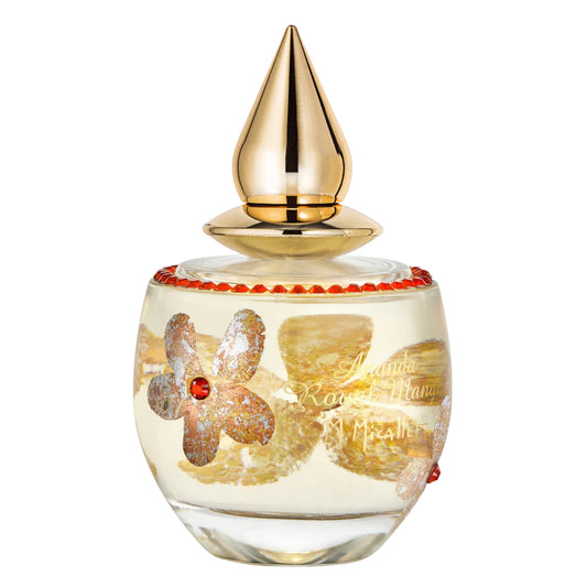 Productos de Importación (12 - 16 días hábiles) - M. Micallef Ananda Royal Mango (L) EDP 3.4 Oz