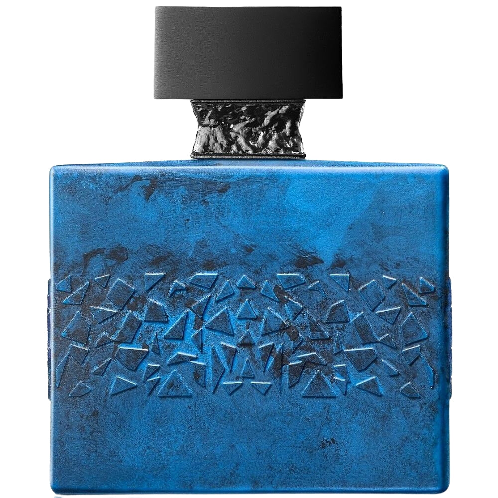 Productos de Importación (12 - 16 días hábiles) - M. Micallef DesirToxic (U) 3.4 Oz