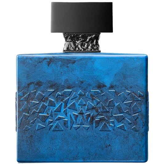 Productos de Importación (12 - 16 días hábiles) - M. Micallef DesirToxic (U) 3.4 Oz