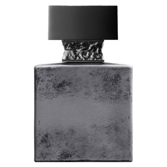 Productos de Importación (12 - 16 días hábiles) - M. Micallef Osaito (M) EDP 1 oz