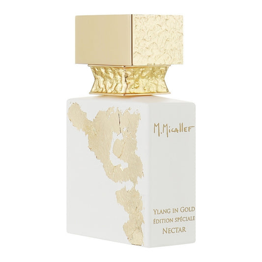 Productos de Importación (12 - 16 días hábiles) - M. Micallef Ylang in Gold Nectar (L) 1 oz