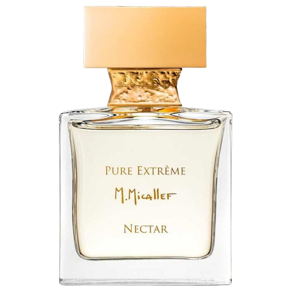 Productos de Importación (12 - 16 días hábiles) - M. Micallef Pure Extreme Nectar (L) 1 oz
