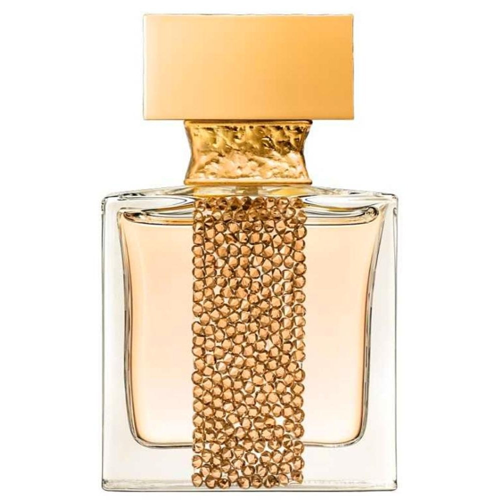 Productos de Importación (12 - 16 días hábiles) - M. Micallef Royal Muska Nectar (L) 1 oz