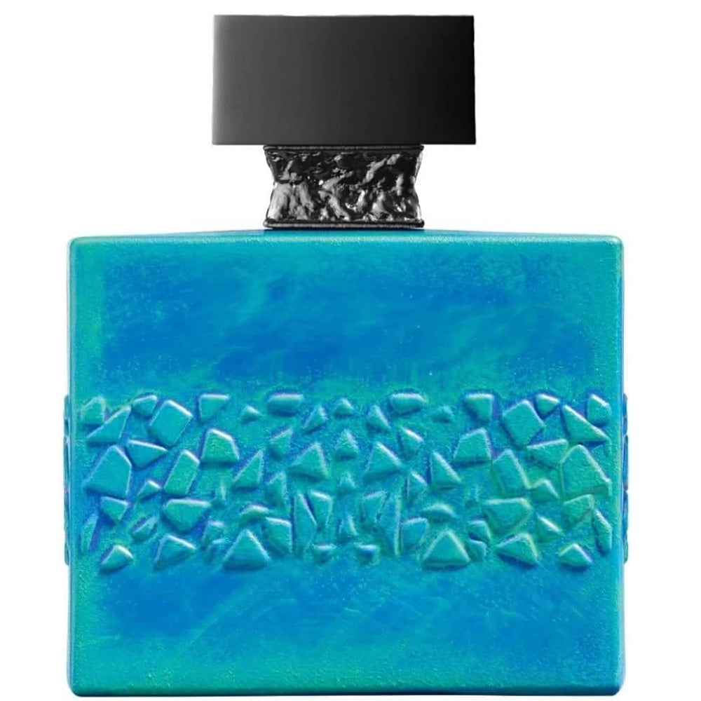 Productos de Importación (12 - 16 días hábiles) - M. Micallef EdenFalls (U) 3.4 Oz
