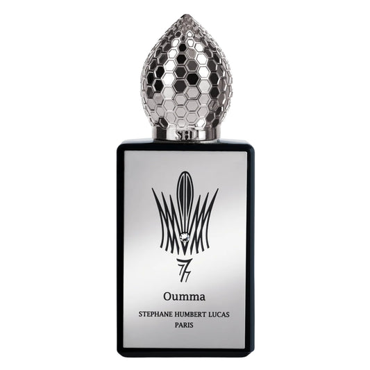 Productos de Importación (12 - 16 días hábiles) - Stephane Humbert Lucas Oumma (U) EDP 1.7 Oz