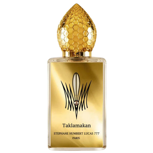 Productos de Importación (12 - 16 días hábiles) - Stephane Humbert Lucas Taklamakan (U) EDP 1.7 Oz