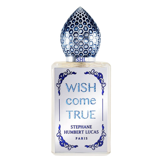 Productos de Importación (12 - 16 días hábiles) - Stephane Humbert Lucas Wish Come True (U) EDP 1.7 Oz