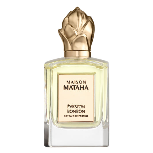 Productos de Importación (12 - 16 días hábiles) - Maison Mataha Evasion Bonbon (U) 3.4 Oz