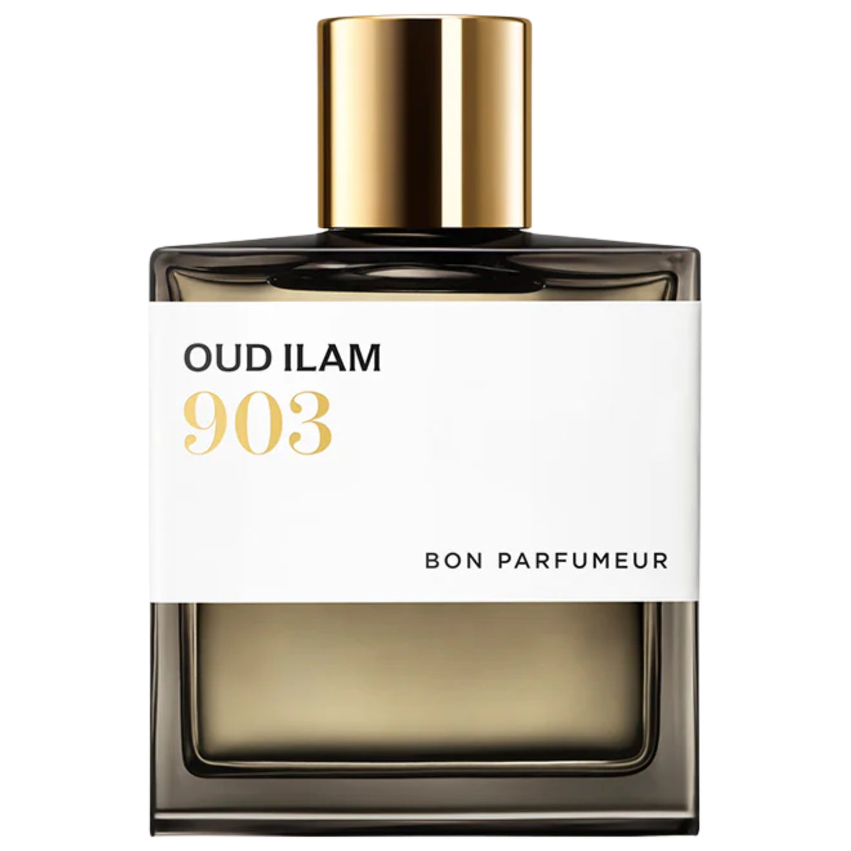 Productos de Importación (12 - 16 días hábiles) - Bon Parfumeur 903 Oud Ilam (U) 3.4 Oz