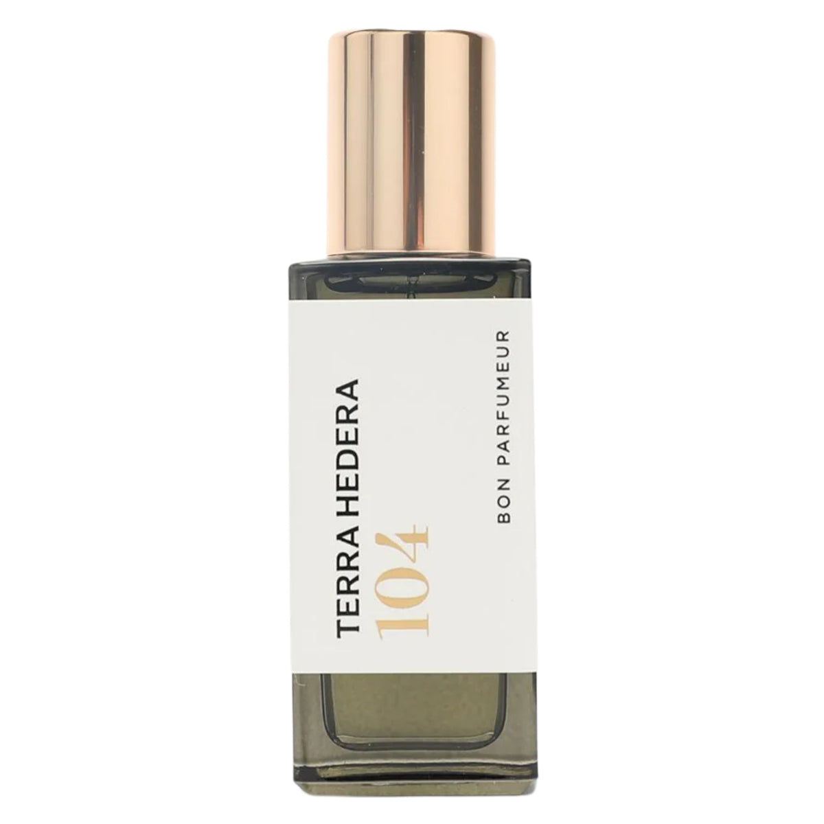 Productos de Importación (12 - 16 días hábiles) - Bon Parfumeur 104 Terra Hedera (U) 0.5 oz