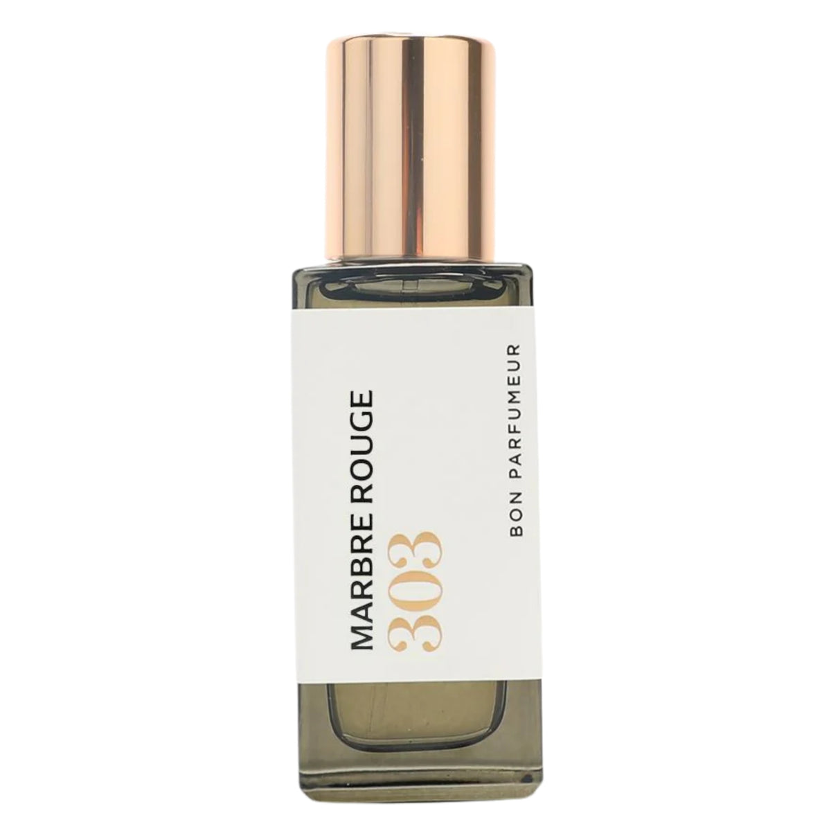 Productos de Importación (12 - 16 días hábiles) - Bon Parfumeur 303 Marbre Rouge (U) 0.5 oz