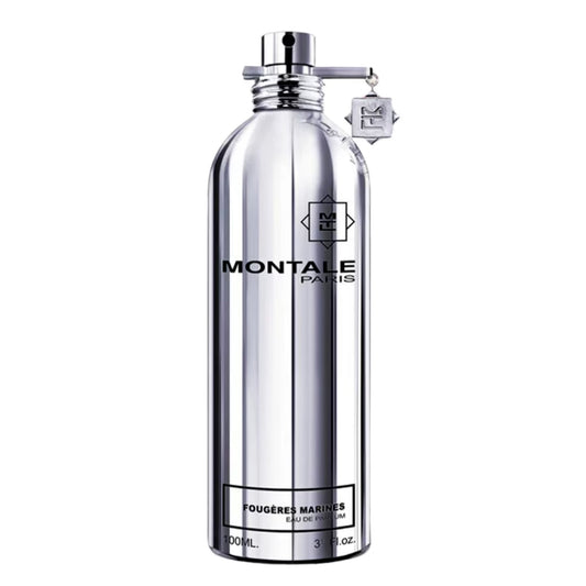 Productos de Importación (12 - 16 días hábiles) - Montale Fougeres Marine (M) EDP 3.4 Oz