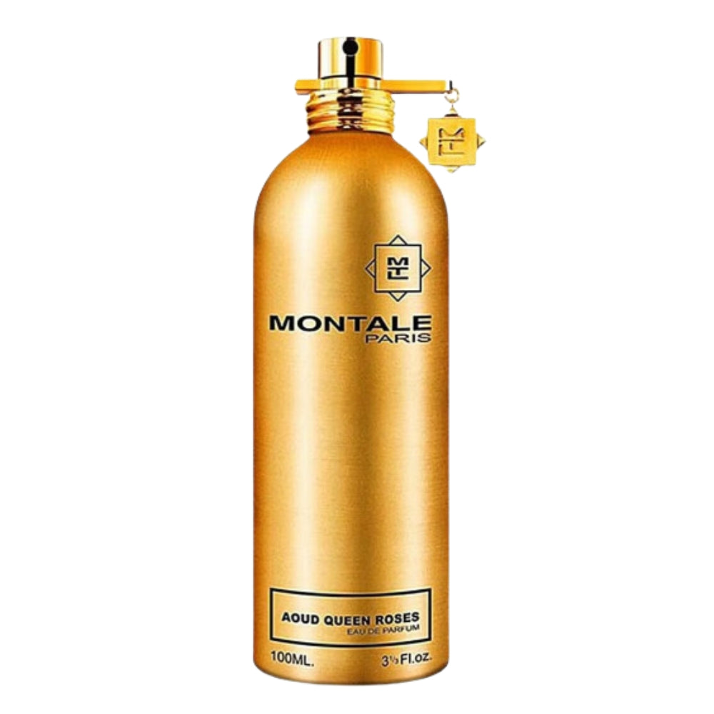 Productos de Importación (12 - 16 días hábiles) - Montale Aoud Queen Roses (L) EDP 3.3oz