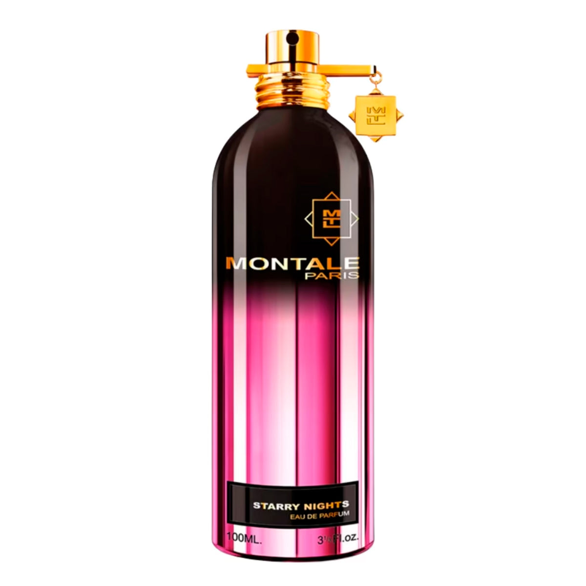 Productos de Importación (12 - 16 días hábiles) - Montale Starry Nights (U) 3.4 Oz