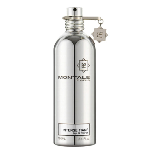 Productos de Importación (12 - 16 días hábiles) - Montale Intense Tiare (U) EDP 3.4 Oz