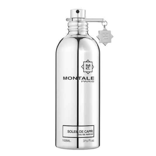 Productos de Importación (12 - 16 días hábiles) - Montale Soleil De Capri (U) EDP 3.4 Oz