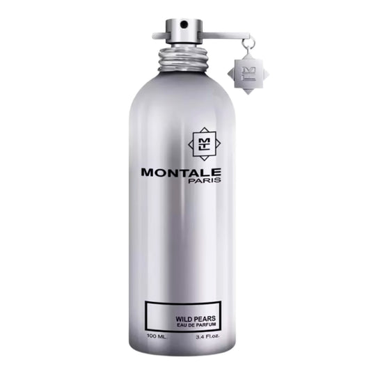 Productos de Importación (12 - 16 días hábiles) - Montale Wild Pears (L) EDP 3.4 Oz