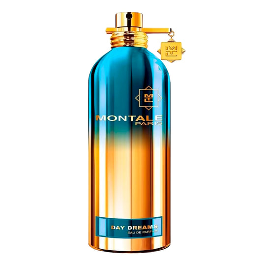 Productos de Importación (12 - 16 días hábiles) - Montale Day Dreams (U) EDP 3.4 Oz