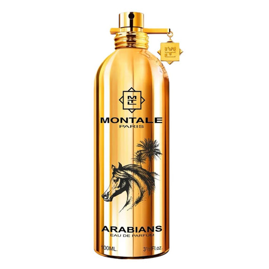 Montale Montale Arabians (U) EDP 3.4 Oz