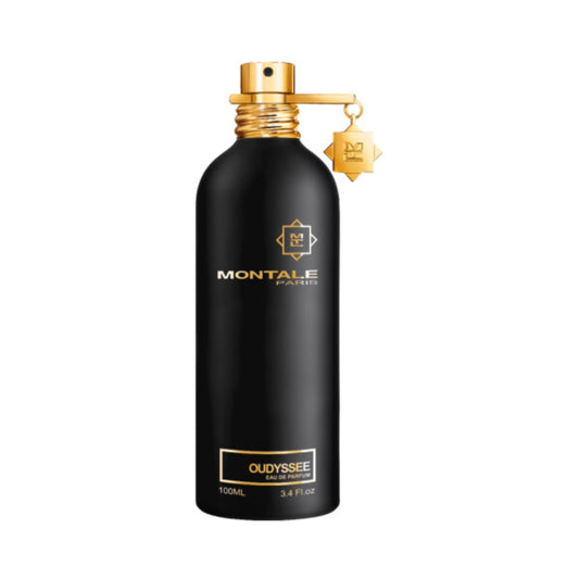 Montale Montale Oudyssee (U) EDP 3.4 Oz