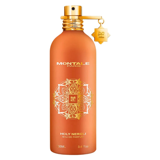 Montale Montale Holy Neroli (U) EDP 3.4 Oz