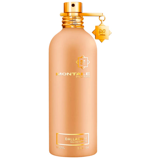 Productos de Importación (12 - 16 días hábiles) - Montale Dallachai (U) EDP 3.4 Oz